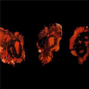 Deathspell Omega - Kénôse FLAC