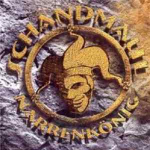 Schandmaul - Narrenkönig FLAC