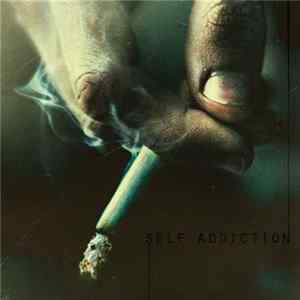 Common Man Down - Self Addiction FLAC