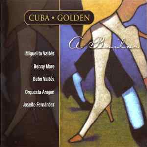 Various - A Bailar FLAC