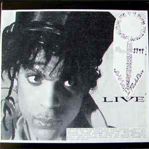 Prince - A Noon Rendevous FLAC