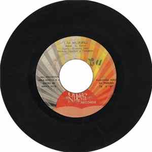 Hernán Sánchez Y Orquesta - Las Mujeres / Te Vas, Te Vas FLAC