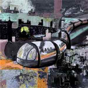 Far From Mind - Mentalligence FLAC