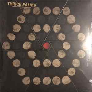 Thrice - Palms FLAC