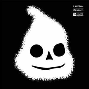 Lantern - Cimitero FLAC