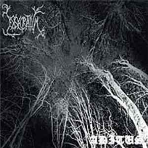 Exsecratum - Aditus FLAC