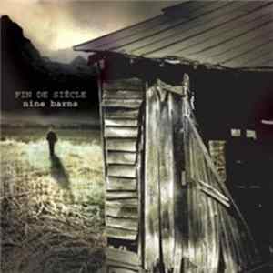 Fin De Siècle - Nine Barns FLAC