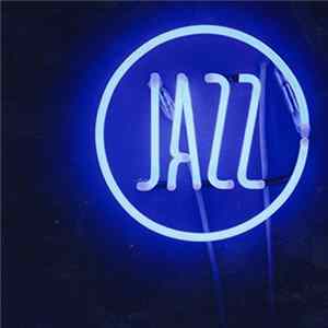 Ignasi Terraza Trio - Jazz A Les Fosques 1 Remastered FLAC