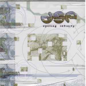 Demetras Soper Project - Cycling Infinity FLAC