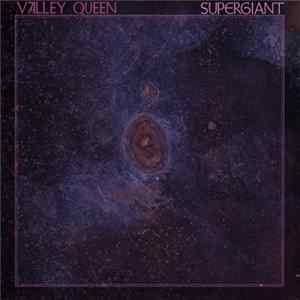 Valley Queen - Supergiant FLAC