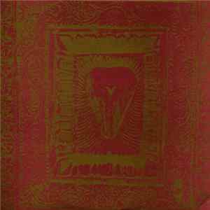 Psychick Warriors Ov Gaia - Exit 23 (Ritual Dance Music) FLAC