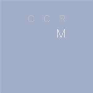 OCR FLAC
