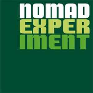 Nomad Experiment - Heed Enough? FLAC