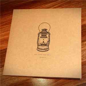 We Lost The Sea - Crimea FLAC