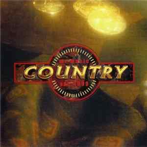 Various - Mr Music Country 04/99 FLAC