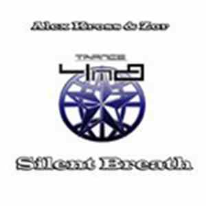Alex Kross & Zor - Silent Breath FLAC