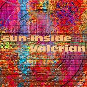 Sun-Inside - Valerian FLAC