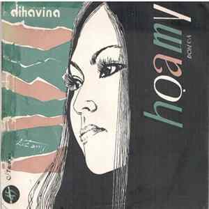 Họa Mi - Nha Trang Mua Thu Lại Về FLAC