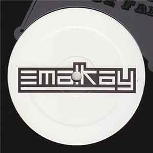 Emalkay - Crusader (Levels) / Power Tool FLAC