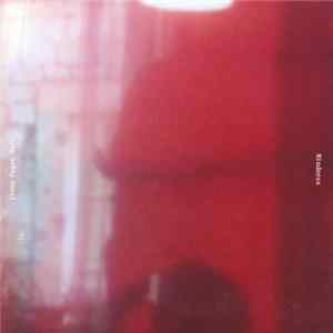 Ivana Pegan Baće - Mindness FLAC