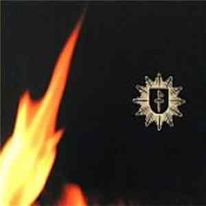 Fire In The Head - Meditate / Mutilate FLAC