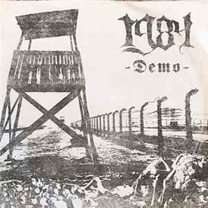 1984 - Demo FLAC