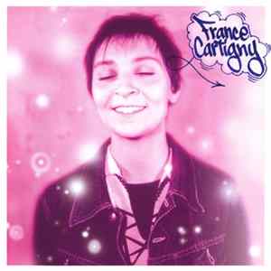 France Cartigny - En Place FLAC