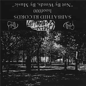 Ghoul - Heaven Lust FLAC