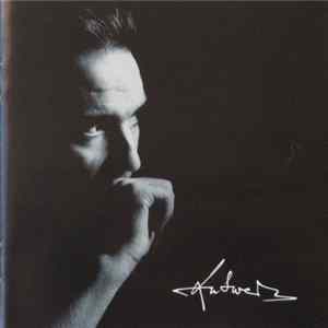 Midge Ure - Answers To Nothing FLAC
