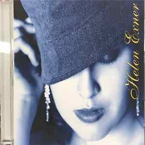 Helen Exner - Helen Exner FLAC