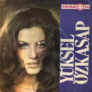 Yüksel Özkasap - Asker Yolu Beklerim / Ay Akşamdan Işıktır FLAC