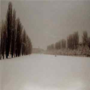 Baffodoro - Neve FLAC