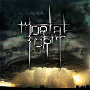 Mortal Form - The Reckoning FLAC