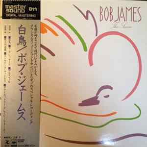 Bob James - The Swan FLAC
