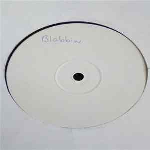 Hypasonic - Blabbin FLAC