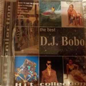 Studio 69 - The Best Of D.J. Bobo FLAC