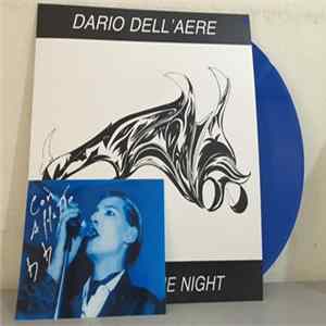 Dario Dell'Aere - Eagles In The Night FLAC