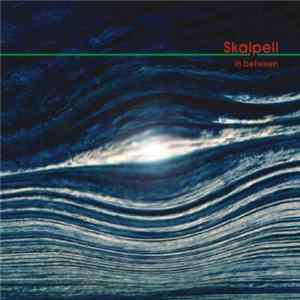 Skalpell - In Between FLAC