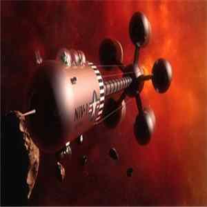 Urbanjedi - Interplanetary Super Highway FLAC