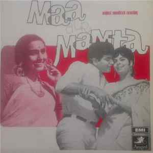 Laxmikant Pyarelal - Maa Aur Mamta FLAC