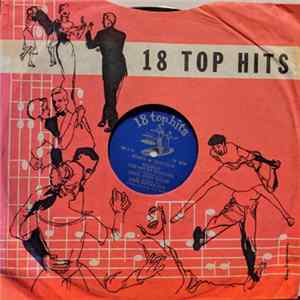 Various - Hillbilly You Are My Sunshine FLAC