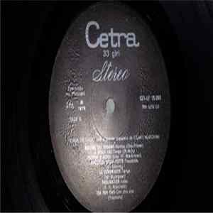 Cesare Marchini - Musica De Dança (Baile De Gala) FLAC