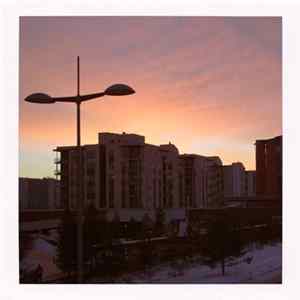 From the Willowmeadow - Overcity Dreams FLAC