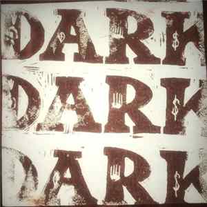 Dark Dark Dark - EP 2 FLAC
