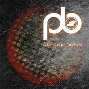 C.R.E.C.C.A - Termikal FLAC