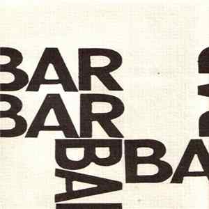Various - Signalist Manifestation: Exart Radio Specials ('84/'87) FLAC