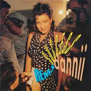 Dannii - Success (Remix) FLAC