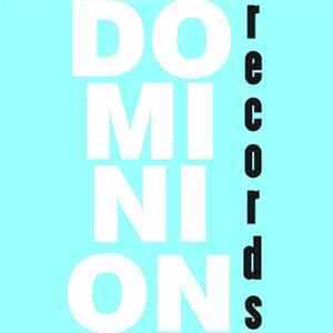 Joy Di Maggio - Strong FLAC