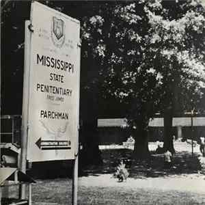 Various - Texas-Louisiana Blues FLAC