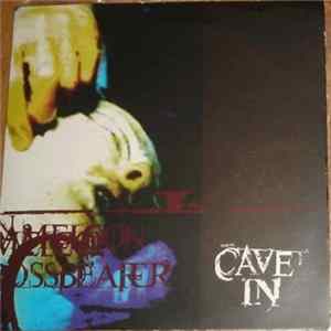 Cave In - Crossbearer FLAC